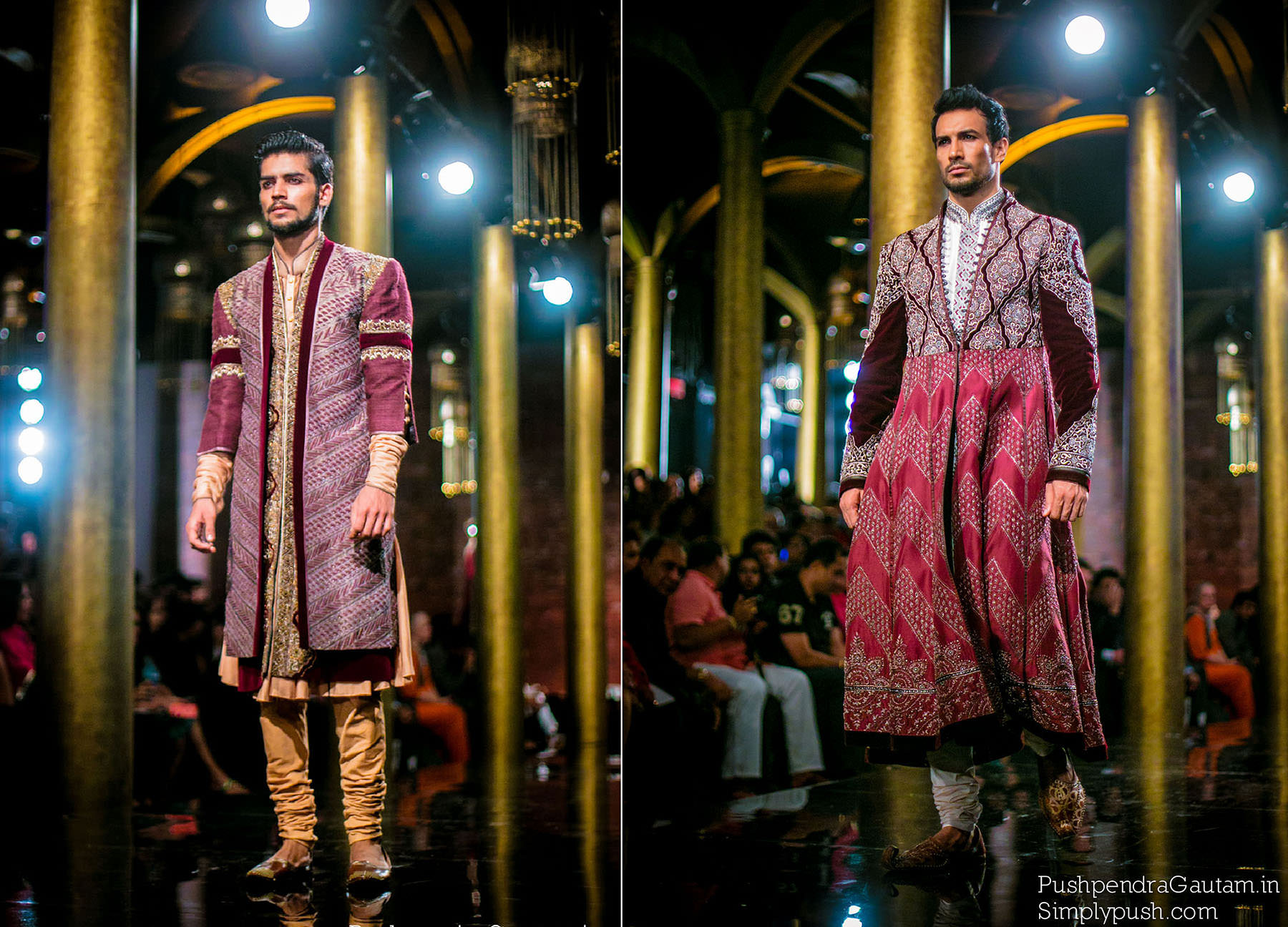 JJ-valaya-bmw-india-bridal-fashion-week-pushpendragautam-pics-event-photographer-india